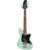 bass ibanez tmb35 mgr 4