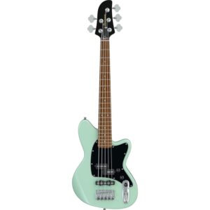 bass ibanez tmb35 mgr 4