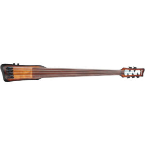 bass ibanez ub805 mob 2