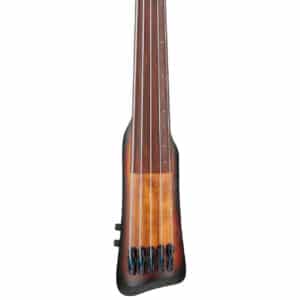 bass ibanez ub805 mob 3