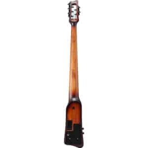 bass ibanez ub805 mob 4