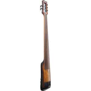 bass ibanez ub805 mob 5