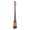 bass ibanez ub805 mob 6