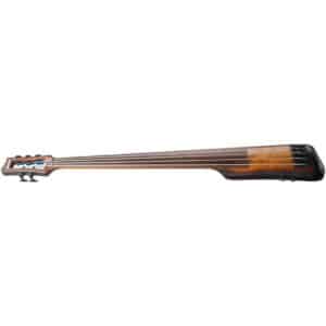 bass ibanez ub805 mob1