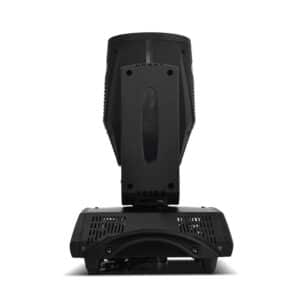 beam 230 7r sharpy 2 2