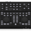 behringer bcd3000 3