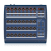 behringer bcr2000 2