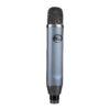 blue ember xlr 4