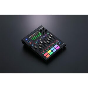 boss gigcaster 8 2