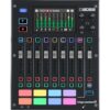 boss gigcaster 8 4