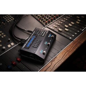 boss sde 3000d 1