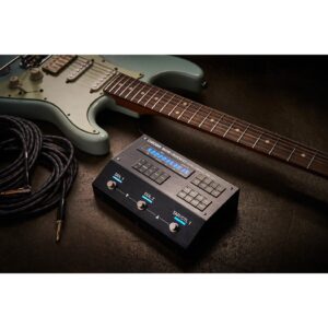 boss sde 3000d 2