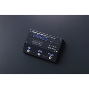 boss sde 3000d 3