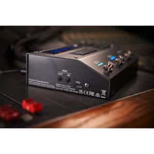 boss sde 3000d