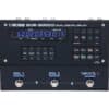 boss sde 3000d 6