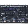 boss sde 3000evh 4