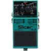 boss sl 2 4