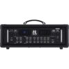 boss waza 150 head 3