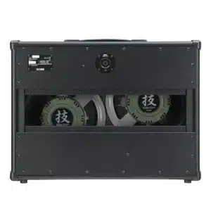 boss waza 212 cab 1
