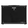 boss waza 212 cab