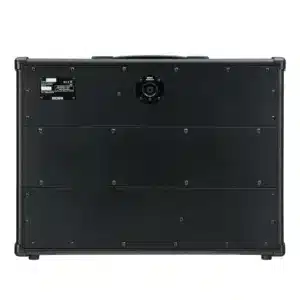 boss waza 212 cab 2