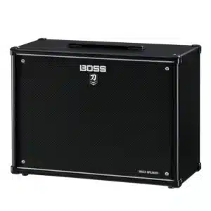 boss waza 212 cab 3
