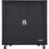 boss waza 412 cab 4