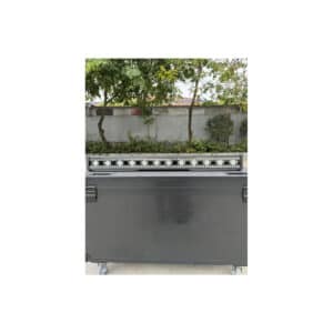 bsw bar ip beam strobe wash 2