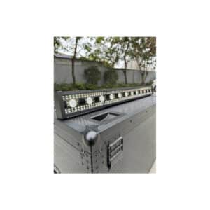 bsw bar ip beam strobe wash