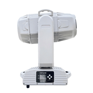 bswf 1200 ip all aluminum 4