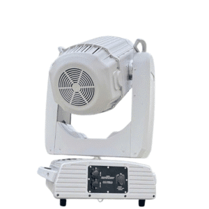 bswf 800 ip all aluminum 1