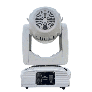 bswf 800 ip all aluminum 2