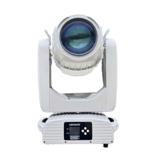 bswf 800 ip all aluminum