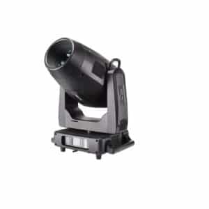 bswf l1000 beam spot wash framing optional martin era 600 channel 7