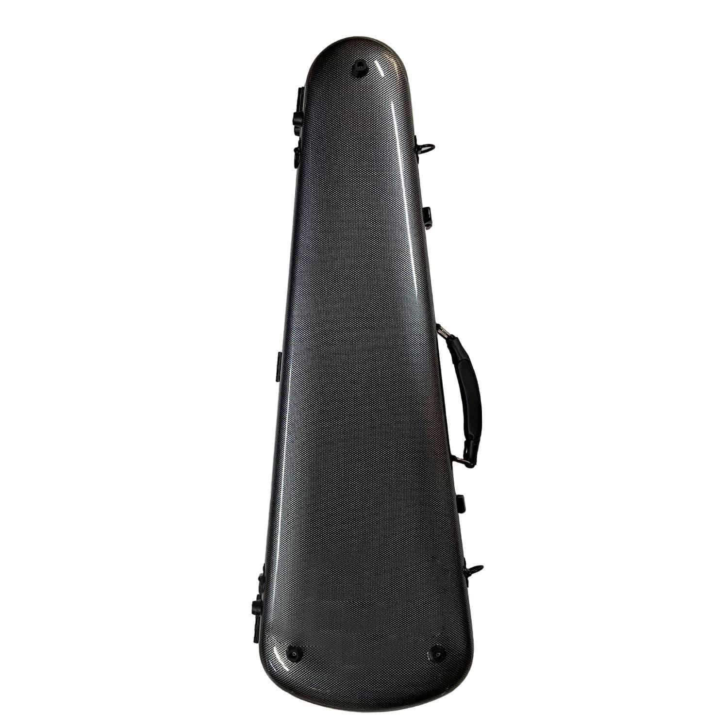 cbttcb44 2 cbttcb44 2