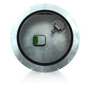 cms 801 pi 8 ohm backcan 1