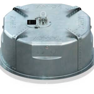 cms 801 pi 8 ohm backcan 3