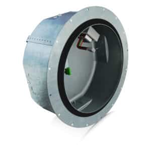 cms 801 pi 8 ohm backcan