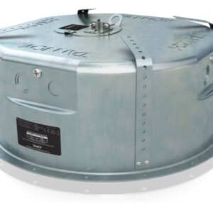 cms 803 pi 16 ohm backcan 1