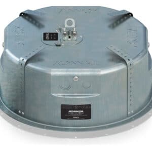 cms 803 pi 16 ohm backcan 2