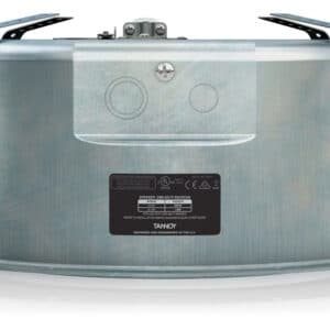 cms 803 pi 16 ohm backcan 3