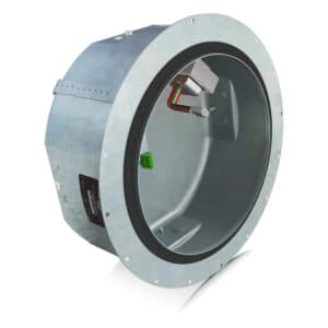 cms 803 pi 16 ohm backcan