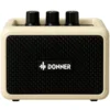 donner da 10b vintage white ec7120 1