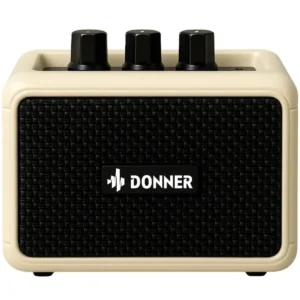 donner da 10b vintage white ec7120 1