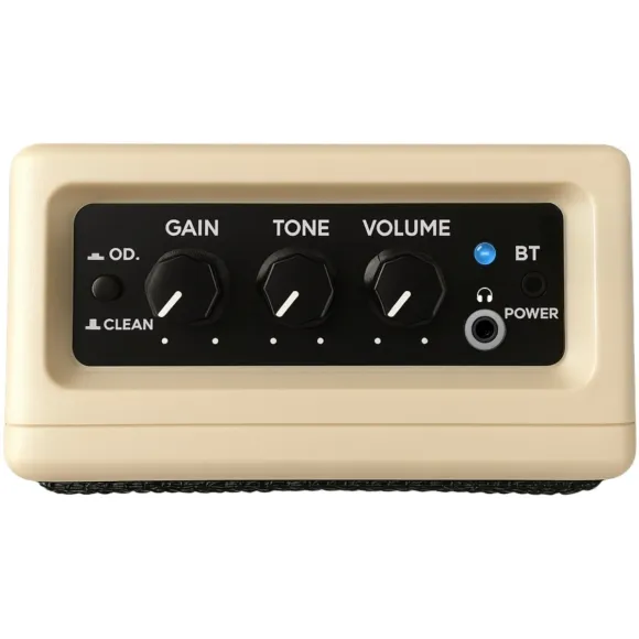 donner da 10b vintage white ec7120 2 donner da 10b vintage white ec7120 2