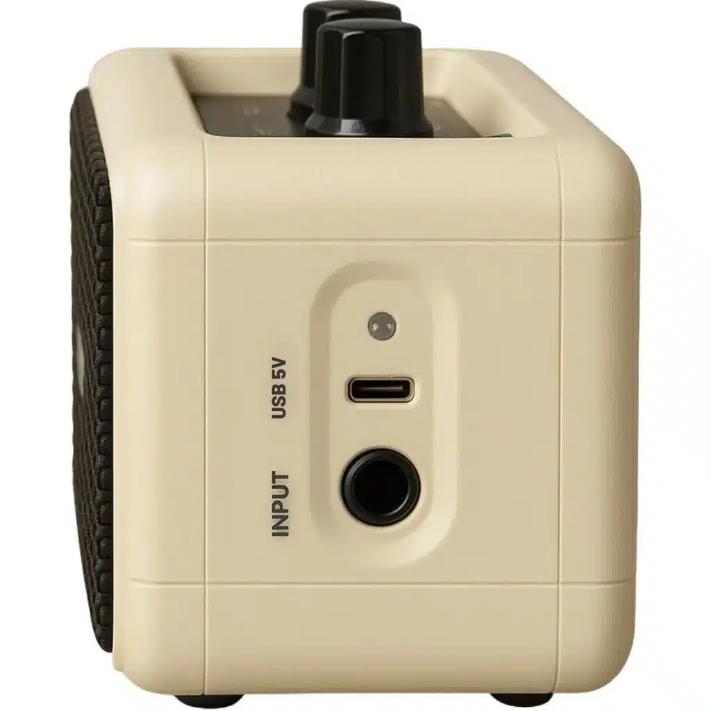 donner da 10b vintage white ec7120 3 donner da 10b vintage white ec7120 3