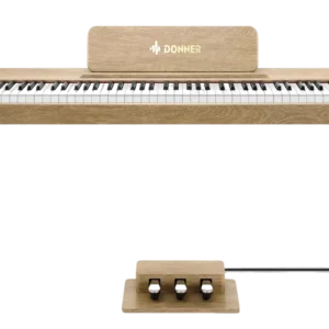 donner ddp 60 ec66 2