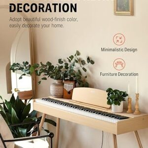 donner ddp 80 ec677 1