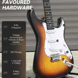 donner dst 80 3ts bumble ec6959 1