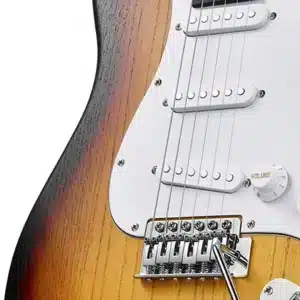 donner dst 80 3ts bumble ec6959 2